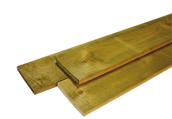 BAT3-18X150 BAT3-18X150