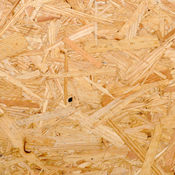 OSB