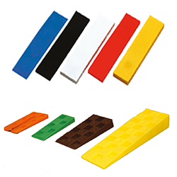 Accessoires