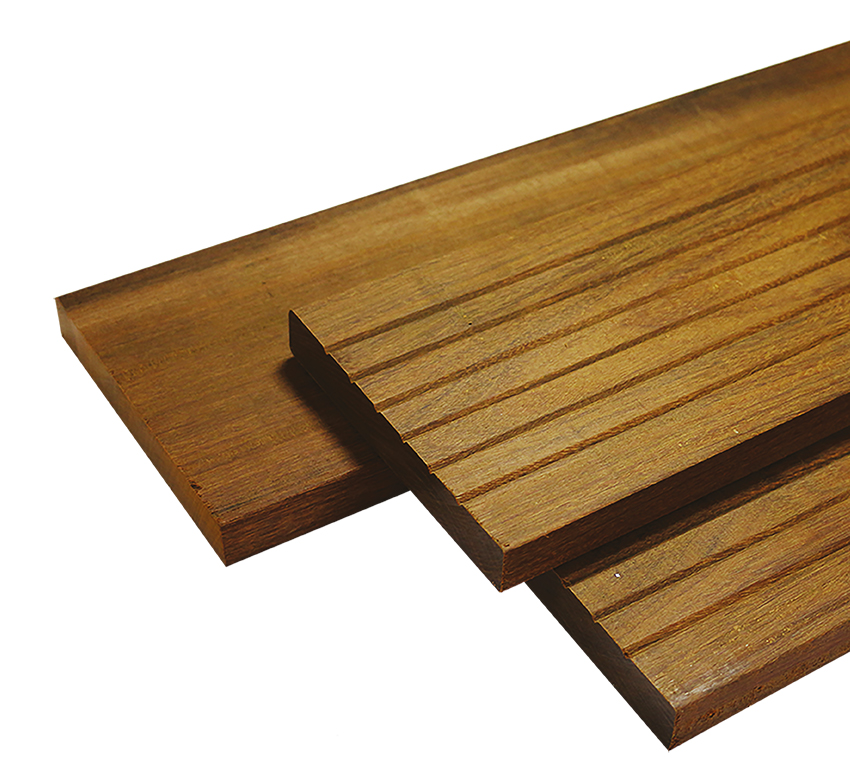 PTIP-21X145 PTIP-21X145