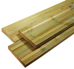 PTT4F-28X145 PTT4F-28X145