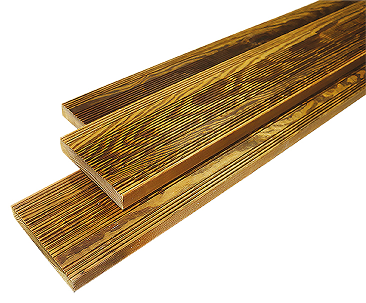 YELLOW PINE YELLOW PINE