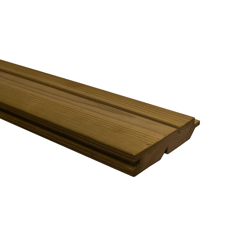 Lame Rythmo EvoluH27