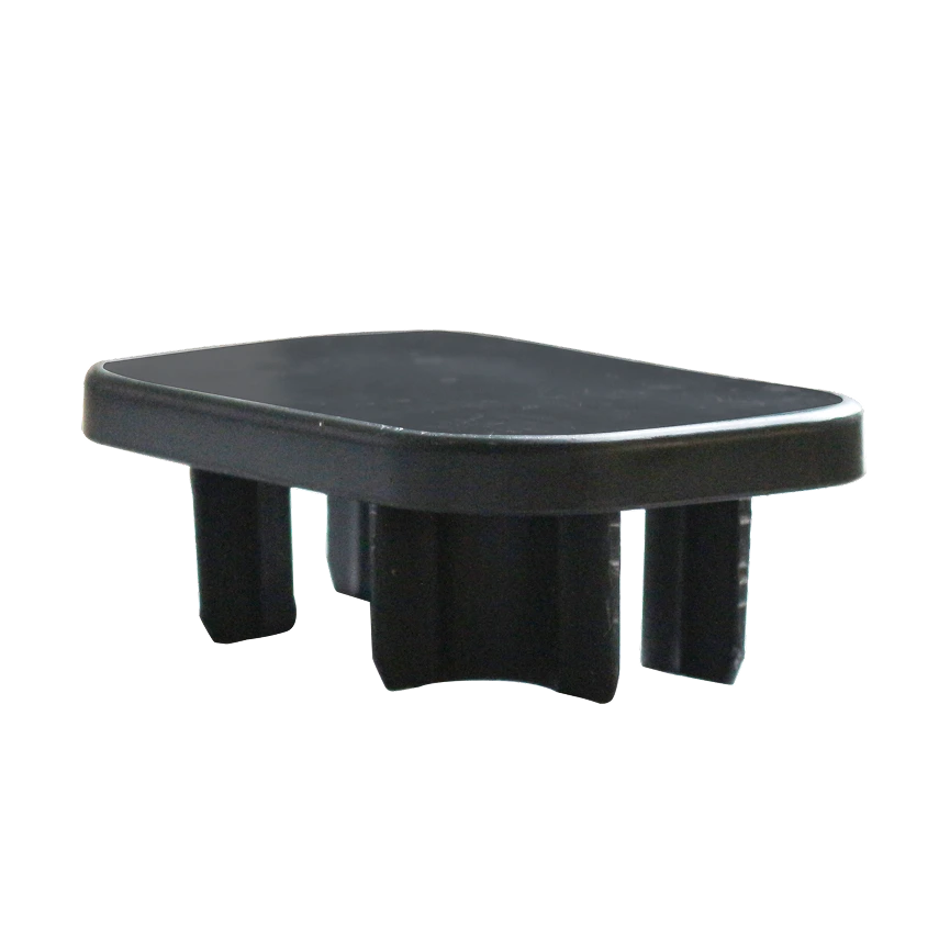 Chapeau de poteau EvoluH21