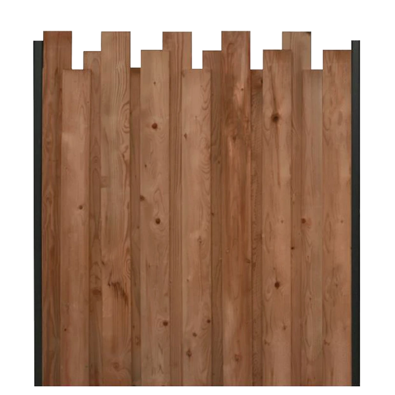 Kit Vertiwood