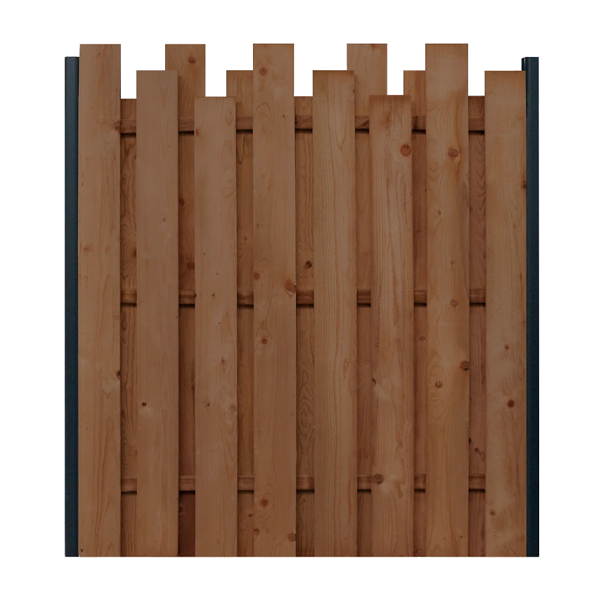 Kit Vertiwood