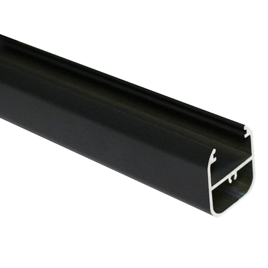 Traverse Top & Base