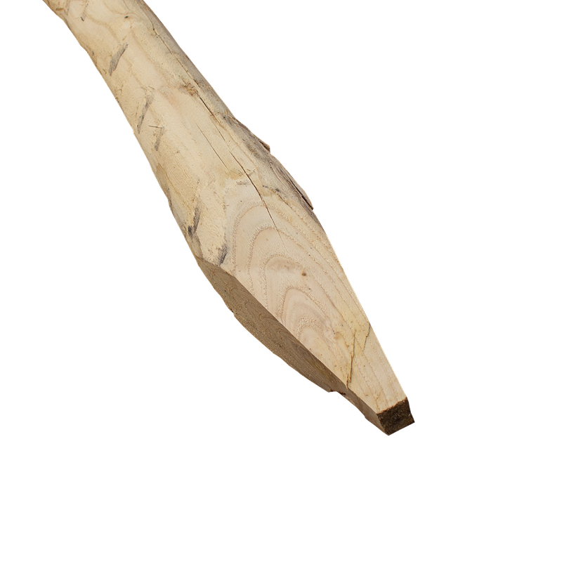 Piquets Châtaignier