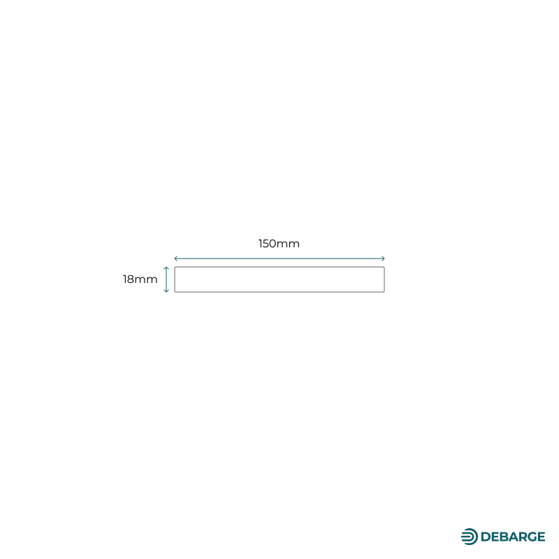 Bardage Agricole