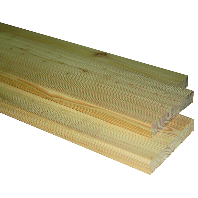 Terrasse pin sylvestre 21x90