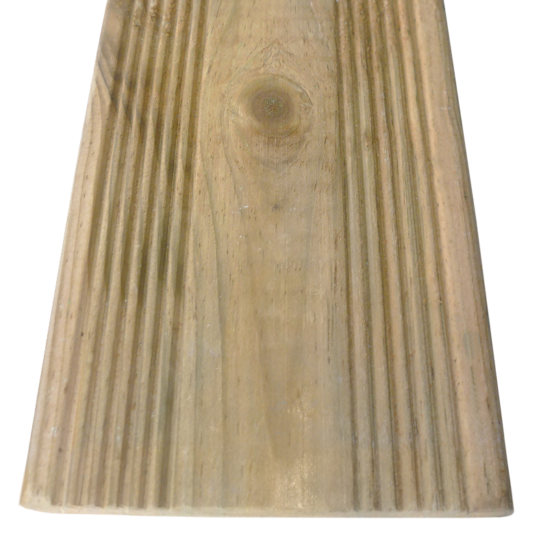 Terrasse pin sylvestre 19x95