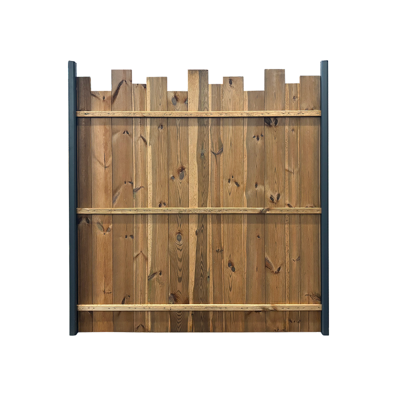 Écran Vertika Klassik